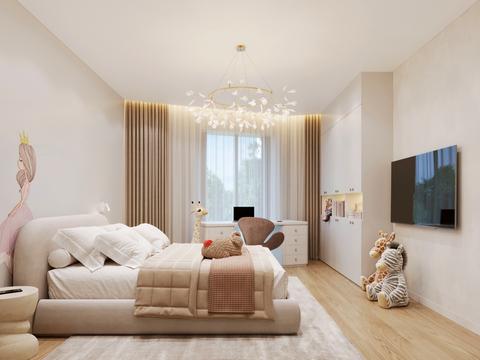 дом по адресу с. Гореничи, Столичная ул.