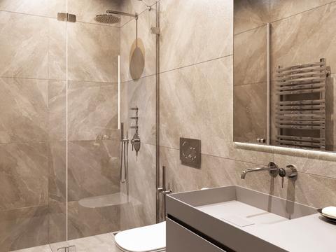 дом по адресу с. Гореничи, Столичная ул.