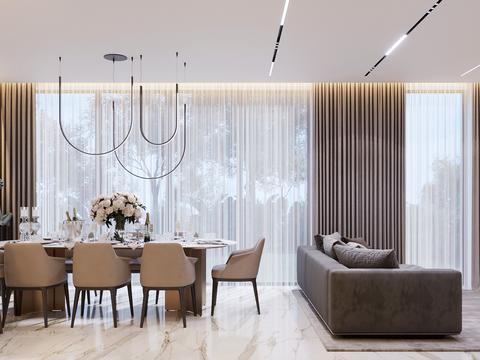 дом по адресу с. Гореничи, Столичная ул.