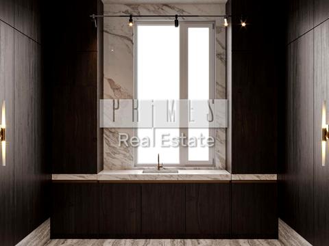 комерційна за адресою Київ, Бульварно-Кудрявська вул. (Воровського), 15а