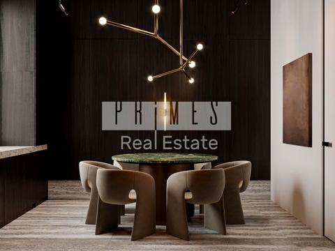 комерційна за адресою Київ, Бульварно-Кудрявська вул. (Воровського), 15а