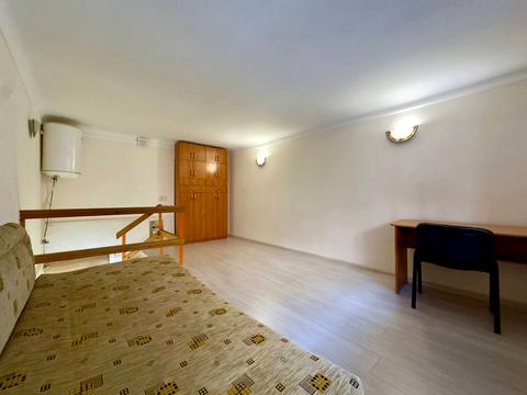 квартира по адресу Донцова ул. (Котовского), 4