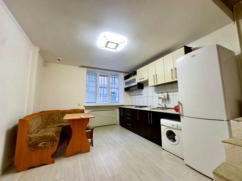 квартира по адресу Донцова ул. (Котовского), 4