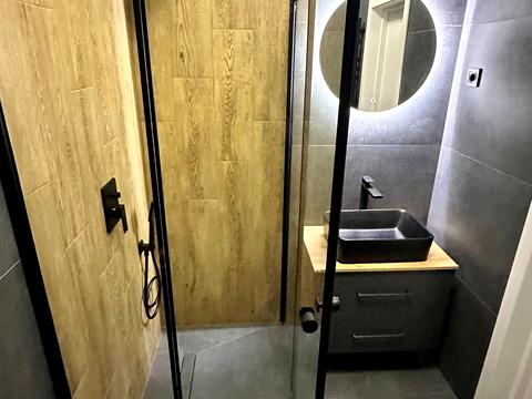 квартира по адресу Мира ул., 100-А