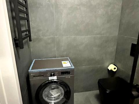 квартира по адресу Мира ул., 100-А