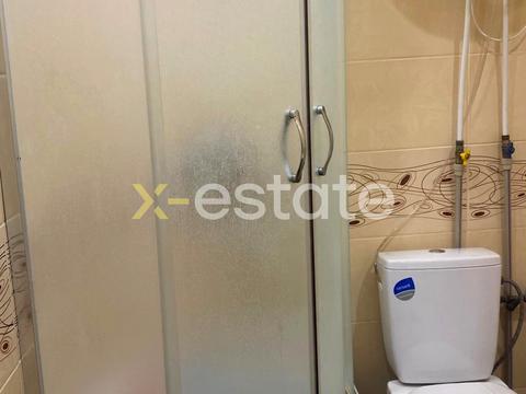 квартира за адресою Івана Камишева вул., 32а