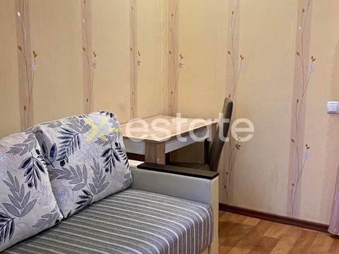 квартира за адресою Івана Камишева вул., 32а