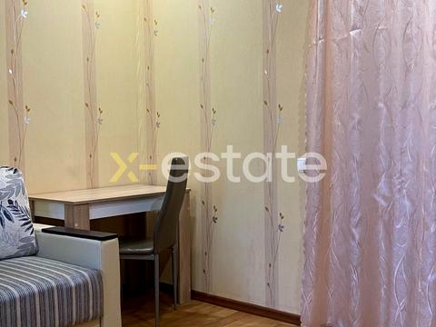 квартира за адресою Івана Камишева вул., 32а