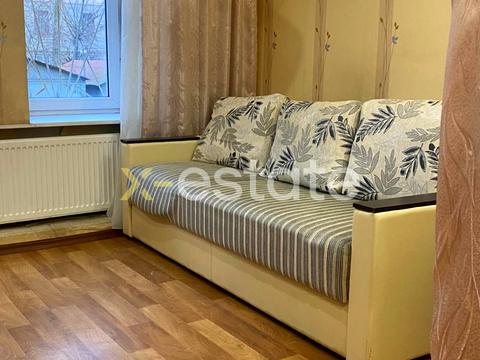 квартира за адресою Івана Камишева вул., 32а