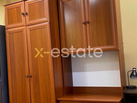 квартира за адресою Івана Камишева вул., 32а