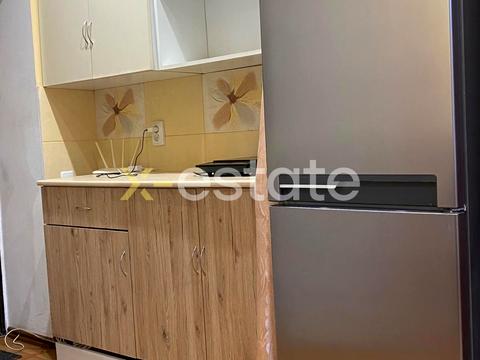 квартира за адресою Івана Камишева вул., 32а