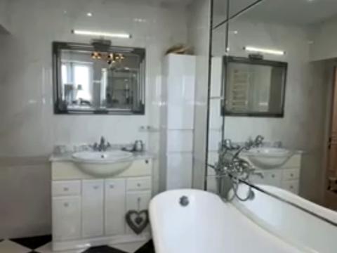 квартира по адресу Пасечная ул., 33