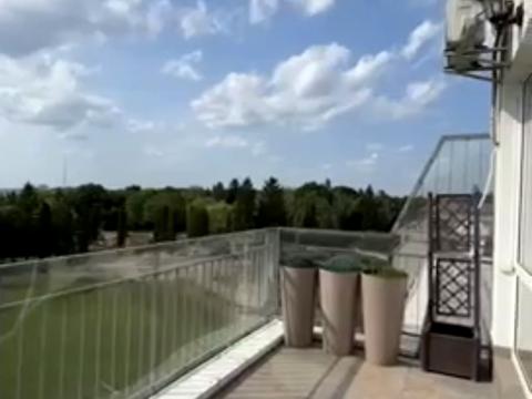 квартира по адресу Пасечная ул., 33