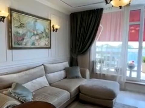 квартира по адресу Пасечная ул., 33