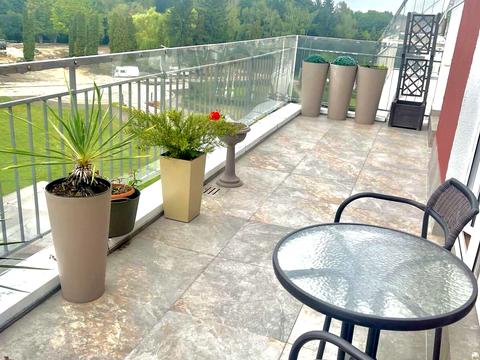 квартира по адресу Пасечная ул., 33