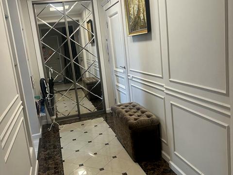 квартира по адресу Пасечная ул., 33