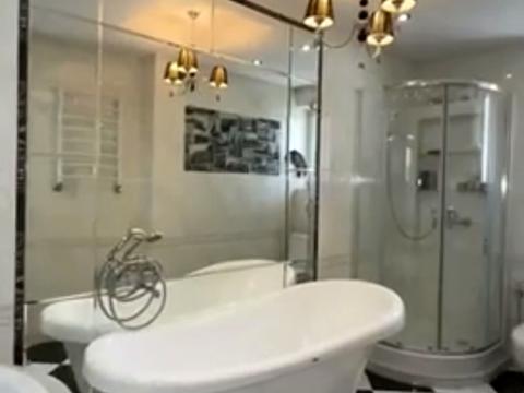 квартира по адресу Пасечная ул., 33