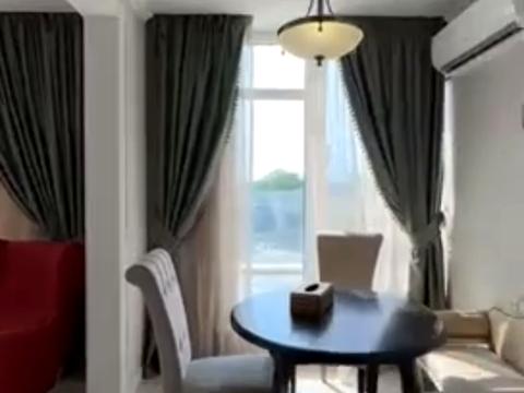 квартира по адресу Пасечная ул., 33