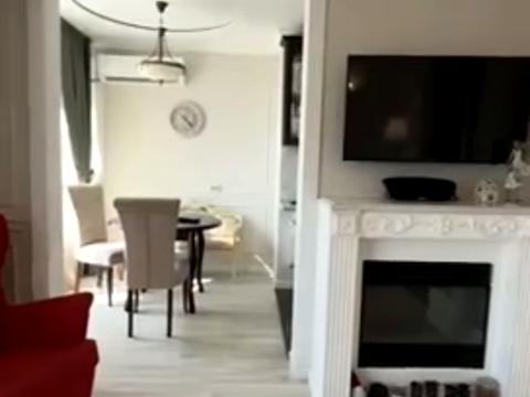 квартира по адресу Пасечная ул., 33