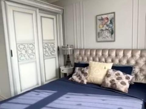 квартира по адресу Пасечная ул., 33