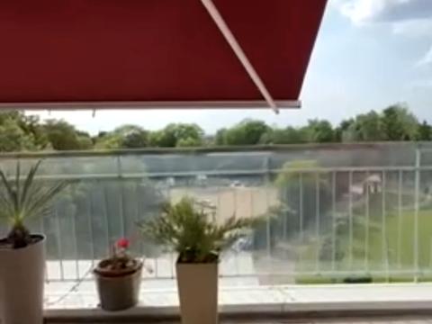 квартира по адресу Пасечная ул., 33