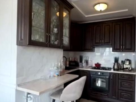 квартира по адресу Пасечная ул., 33