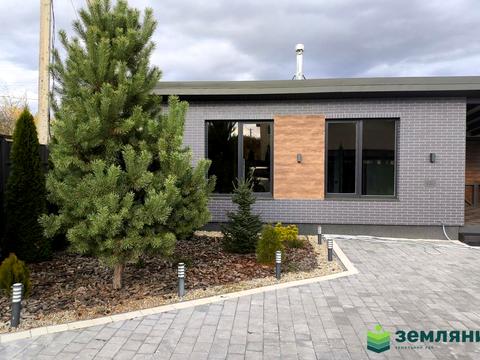 дом по адресу Демʼянів Лаз ул.