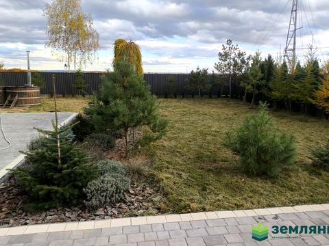 дом по адресу Демʼянів Лаз ул.