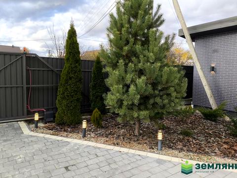 дом по адресу Демʼянів Лаз ул.