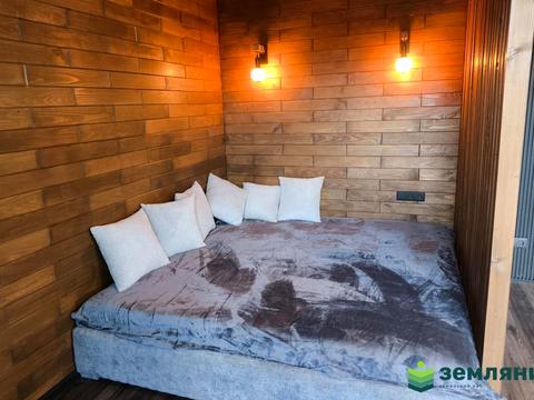 дом по адресу Демʼянів Лаз ул.