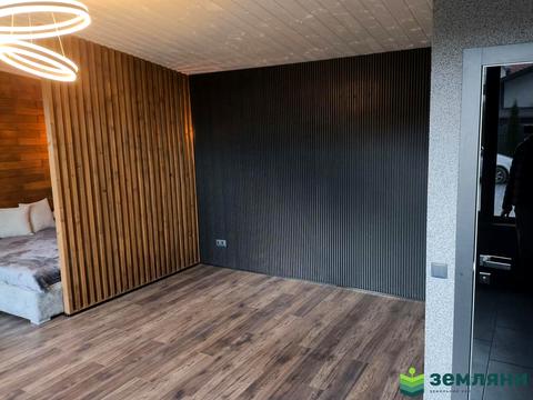 дом по адресу Демʼянів Лаз ул.