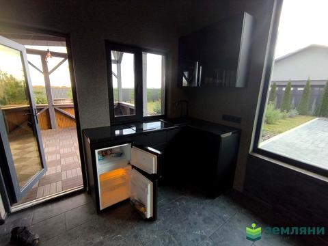 дом по адресу Демʼянів Лаз ул.