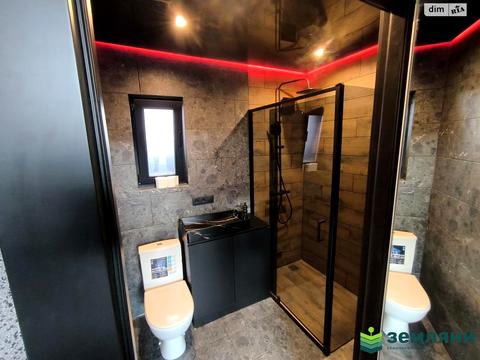 дом по адресу Демʼянів Лаз ул.