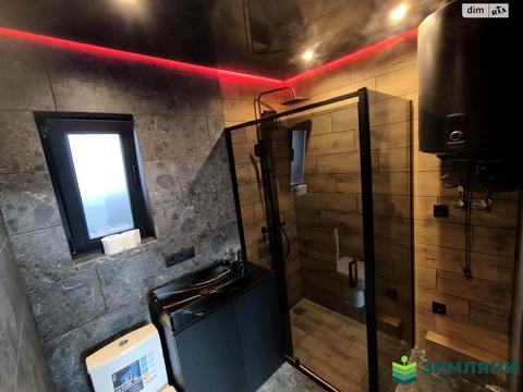 дом по адресу Демʼянів Лаз ул.