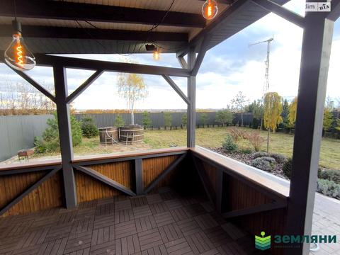 дом по адресу Демʼянів Лаз ул.