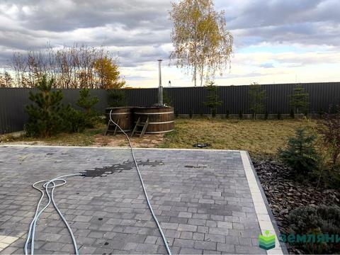 дом по адресу Демʼянів Лаз ул.