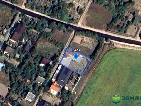 дом по адресу Демʼянів Лаз ул.