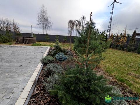 дом по адресу Демʼянів Лаз ул.