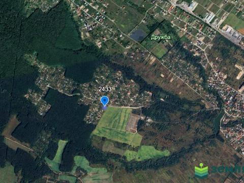 дом по адресу Демʼянів Лаз ул.