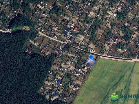 дом по адресу Демʼянів Лаз ул.