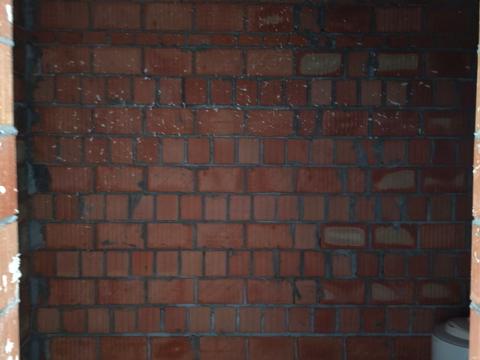 квартира за адресою Київ, Кудрявська вул., 24а