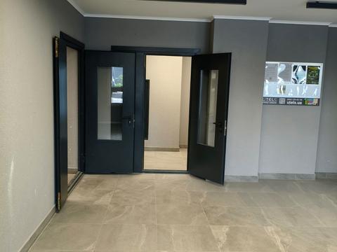 квартира за адресою Київ, Кудрявська вул., 24а