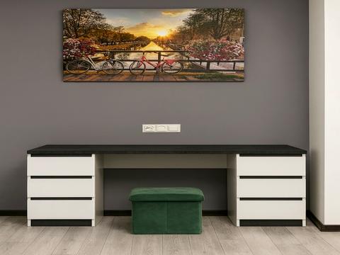 квартира за адресою Івана Пулюя вул., 40, к. 9