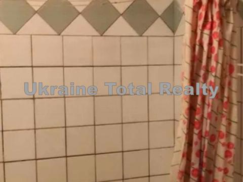 квартира за адресою Каштанова вул., 4