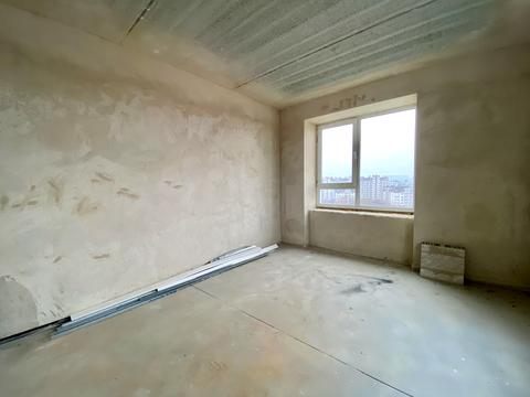 квартира по адресу Покровская ул. (Советская), 2-А