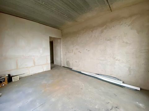 квартира по адресу Покровская ул. (Советская), 2-А