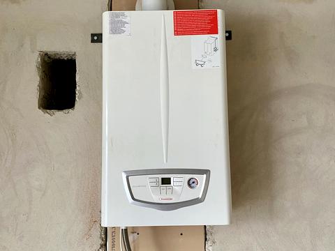 квартира по адресу Покровская ул. (Советская), 2-А