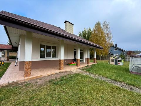 будинок за адресою Олімпійська, 8