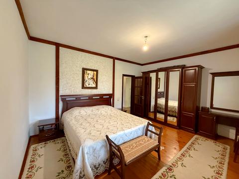 будинок за адресою Олімпійська, 8