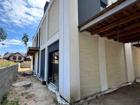 дом по адресу 9-я Линия ул.